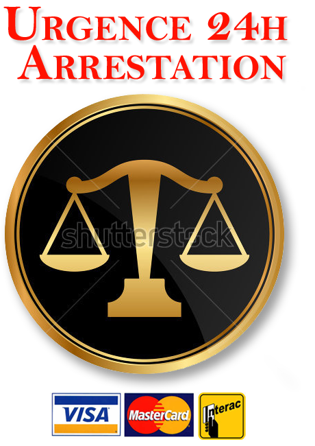 image-vector